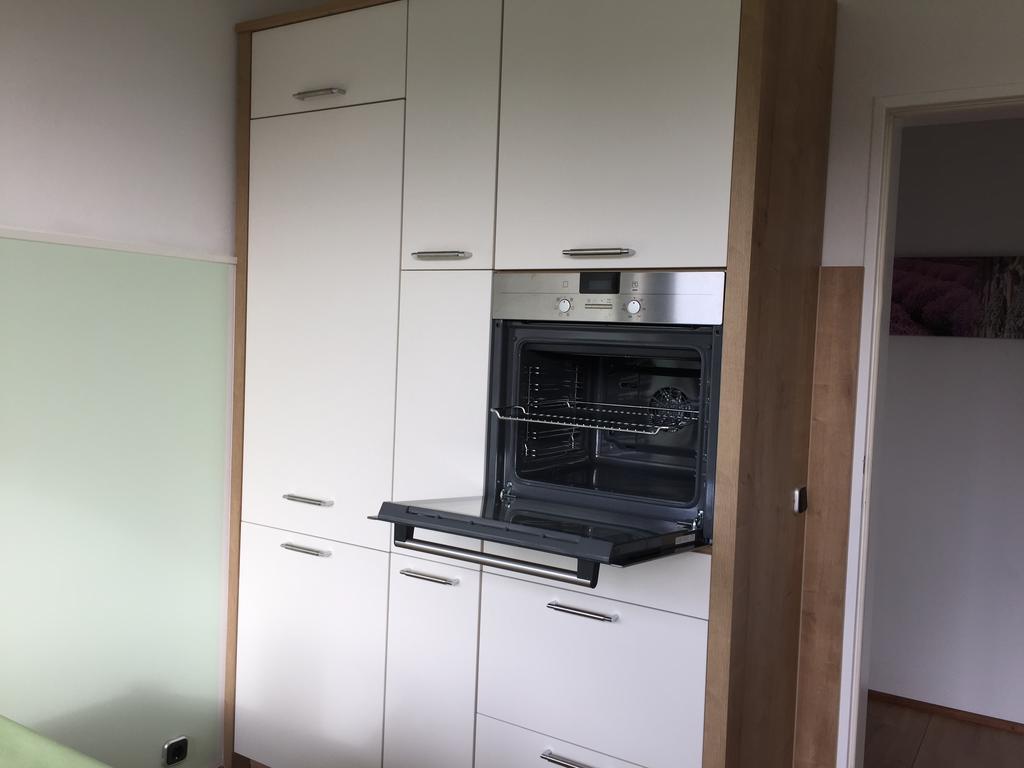 Villa Am Huelser Berg Naehe Duesseldorf Krefeld Zewnętrze zdjęcie