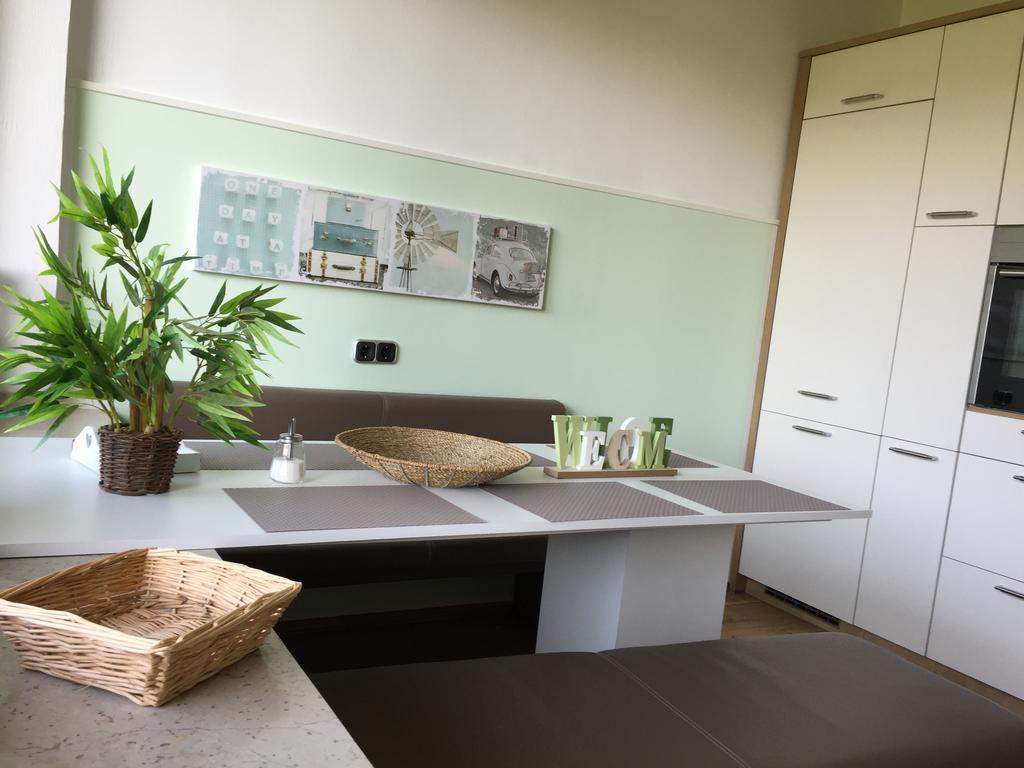 Villa Am Huelser Berg Naehe Duesseldorf Krefeld Zewnętrze zdjęcie